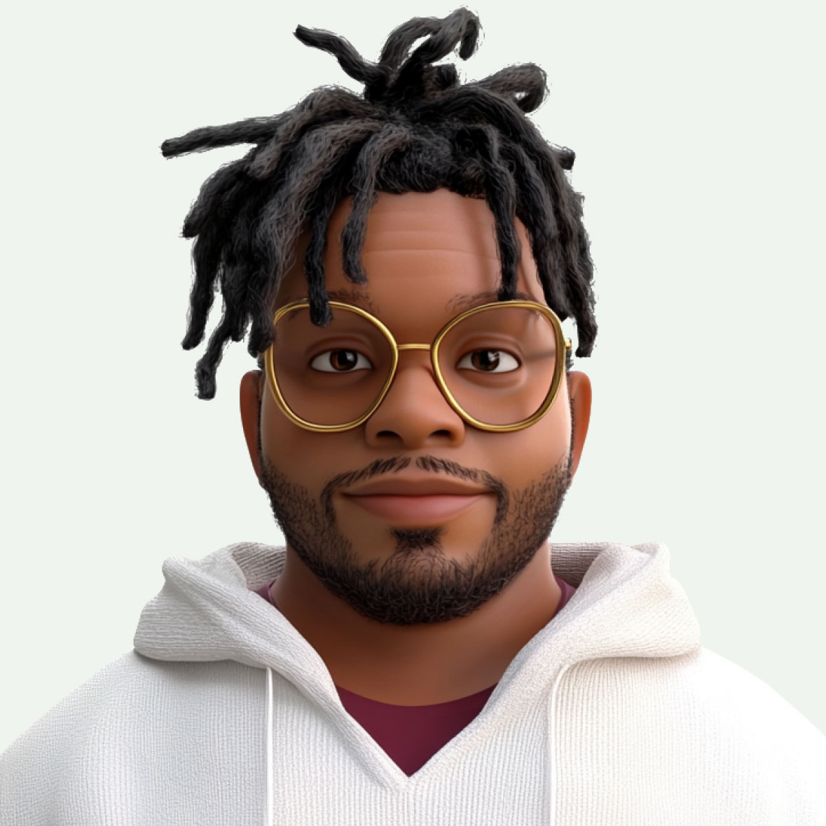 Photo of Notorious111's Brandon Rochon