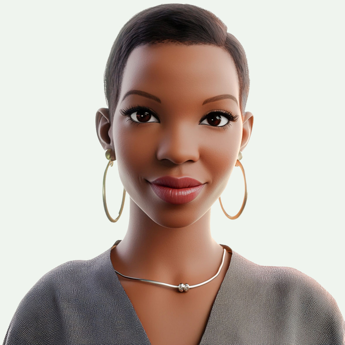 Photo of Notorious111's Deena Smith