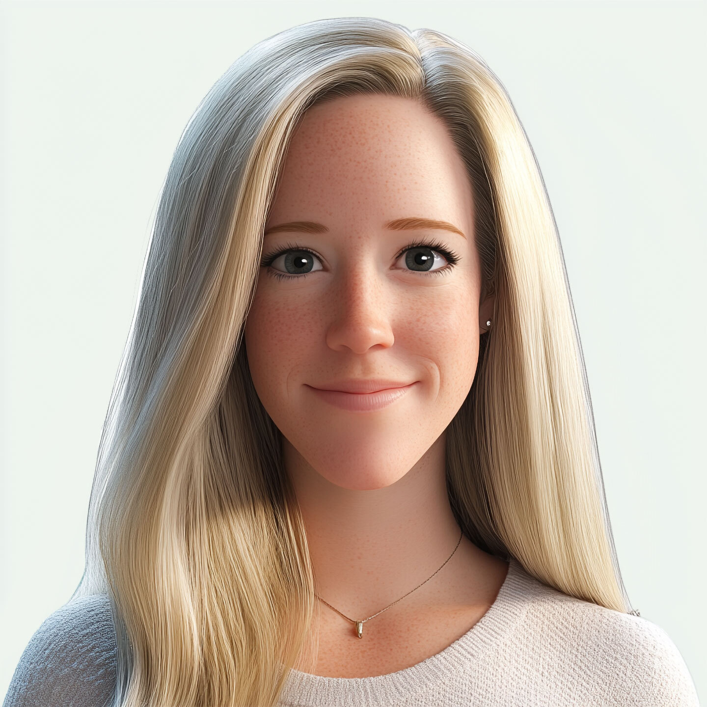 Photo of Notorious111's Katie Hooper