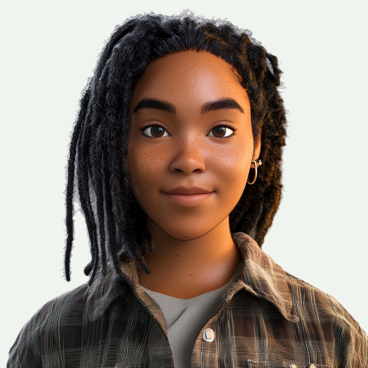 Photo of Notorious111's Nicole Wyche