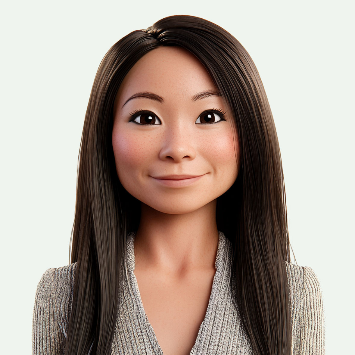 Photo of Notorious111's Winnie Lee